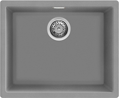 Мойка Smeg VZP56CT