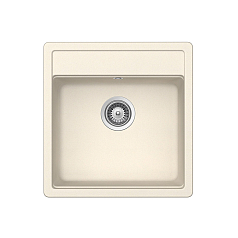 Мойка Schock VERO 50 CRISTADUR магнолия