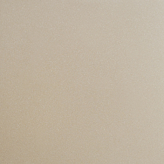 Мойка Florentina Юлия серый