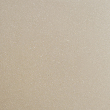 Мойка Florentina Юлия серый preview 2