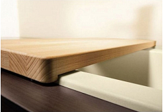 Разделочная доска Blanco 225362