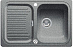 Купить Мойка Blanco Classic 45S preview 1