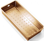 Коландер Alveus 1119839