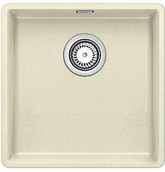 Мойка Blanco Subline 400-F