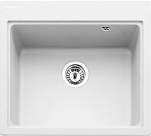 Мойка Franke MRG 210-58 белый