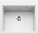 Мойка Franke MRG 210-58 белый
