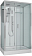 Душевая кабина Niagara NG-6012 GQR