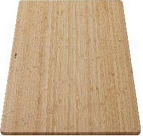 Разделочная доска Blanco Solis 239449