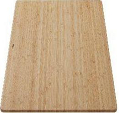 Разделочная доска Blanco Solis 239449