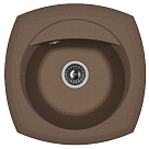 Мойка Florentina Корсика мокко