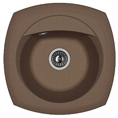 Мойка Florentina Корсика мокко