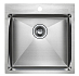 Купить Мойка Paulmark Kroner нержавеющая сталь preview 1