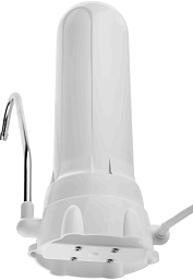 Фильтр Гейзер-1УЖ евро