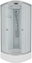 Душевая кабина Niagara NG-3304