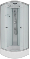 Душевая кабина Niagara NG-3304