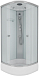 Купить Душевая кабина Niagara NG-3304 preview 1