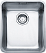 Купить Мойка Franke KBX 110-34 3.5" preview 1