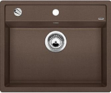 Мойка Blanco Dalago 6 кофе