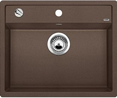 Мойка Blanco Dalago 6 кофе