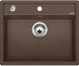 Купить Мойка Blanco Dalago 6 кофе preview 1