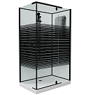 Душевая кабина Grossman GR272QR (Niagara Premium)