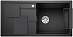 Купить Мойка Blanco SITY XL 6 S lava grey антрацит preview 1