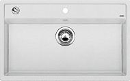 Мойка Blanco Dalago 8 белый
