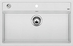 Мойка Blanco Dalago 8 белый