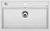 Купить Мойка Blanco Dalago 8 белый preview 1