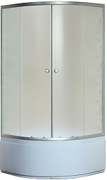 Душевой уголок Niagara NG-006