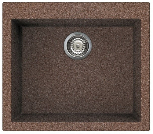 Мойка Smeg LSE61RA-2 preview 1