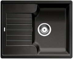 Мойка Blanco Zia 40S антрацит