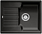 Мойка Blanco Zia 40S антрацит