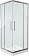 Душевое ограждение Grossman PR-100SQ (Niagara Premium)