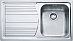 Купить Мойка Franke LLL 611 чаша справа preview 1