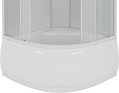 Душевая кабина Niagara NG-8308