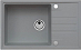 Купить Мойка Alveus Intermezzo 130 бетон preview 1