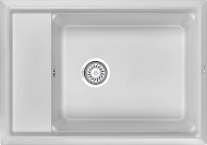 Мойка Granula KS-7305 арктик