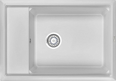 Мойка Granula KS-7305 арктик