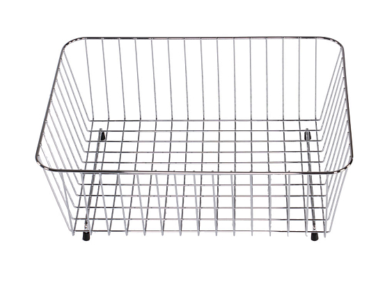 Корзина Schock 629171 хром preview 1