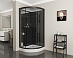 Купить Душевая кабина Grossman GR260 (Niagara Premium) preview 2