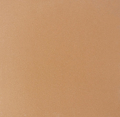 Мойка Florentina Арона 860 капучино