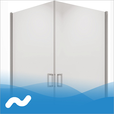 Цилиндрическая петля