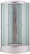 Купить Душевая кабина Niagara NG-3302 preview 1