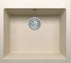 Мойка Tolero Classic R-111 сафари