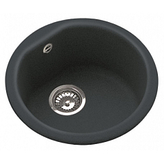 Мойка SMEG LS50A