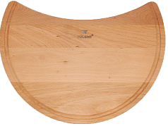 Разделочная доска Tolero 242067