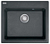 Мойка Franke MRG 610-58, графит