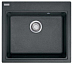 Купить Мойка Franke MRG 610-58, графит preview 1