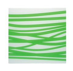 Разделочная доска Schock 629064-1